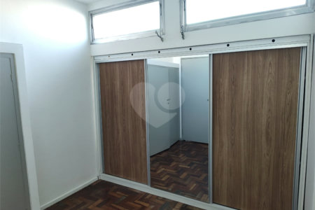 APARTAMENTO A VENDA EM SP BELA VISTA
