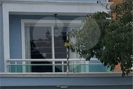 Casa à venda com 3 quartos, sendo 1 suíte, em Santa Teresinha, São Paulo, SP