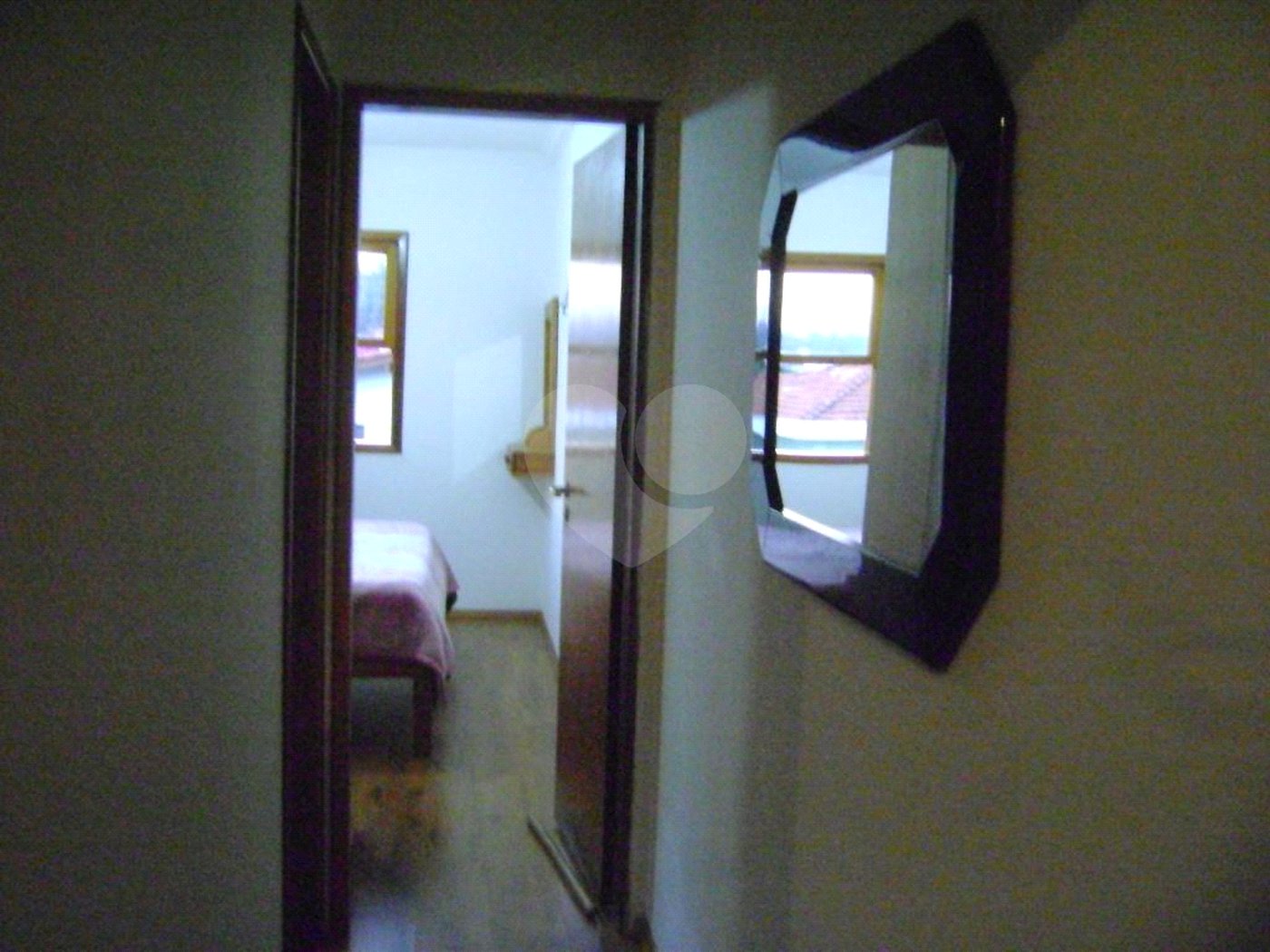 Casa à venda com 2 quartos em Jardim Bonfiglioli, São Paulo, SP