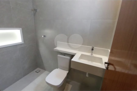 Casa Térrea à venda com 3 quartos, sendo 1 suíte, em Jardim Pau Preto, Indaiatuba, SP