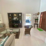 Casa Residencial à venda, Acapulco, Guarujá - CA0291.