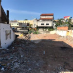 Terreno à venda em Vila Romanópolis, Ferraz de Vasconcelos, SP