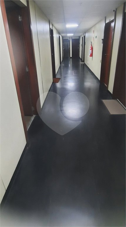 Sala à venda no Centro, Rio de Janeiro, RJ