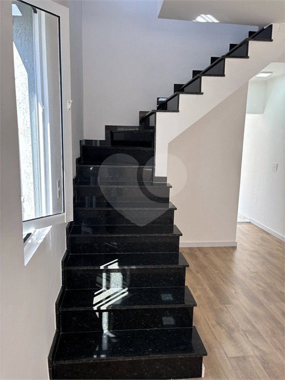 Sobrado de 140m2 à venda Jardim da Glória