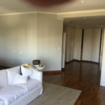 Apartamento à venda ou para alugar com 4 suítes em Vila Suzana, São Paulo, SP