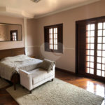 Casa à venda com 3 suítes em Parque Campolim, Sorocaba, SP