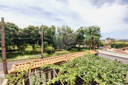 Casa à venda com 3 suítes em Parque dos Lagos, Ribeirão Preto, SP