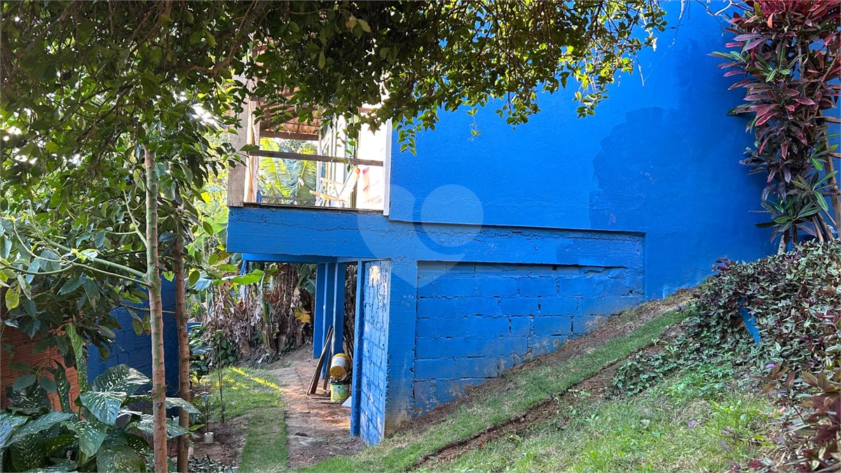 Casa à venda com 2 quartos em Tucuns, Armação dos Búzios, RJ