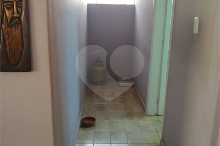 Casa à venda com 2 quartos em Vila Sorocabana, Guarulhos, SP