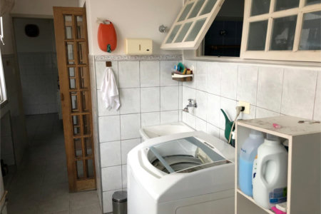 Apartamento à venda ou para alugar com 3 quartos, sendo 1 suíte,  em Lapa, São Paulo, SP