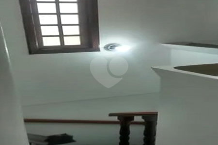 Casa à venda com 3 quartos, sendo 1 suíte,  em Vila Campesina, Osasco, SP