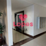 APARTAMENTO À VENDA JARDIM AQUARIUS, 82m², 2 DORMITORIOS, 1 SUITE, 1 VAGA SÃO JOSÉ DOS CAMPOS/SP