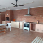 Casa à venda com 8 quartos, sendo 2 suítes, em Serra da Cantareira, Mairiporã, SP