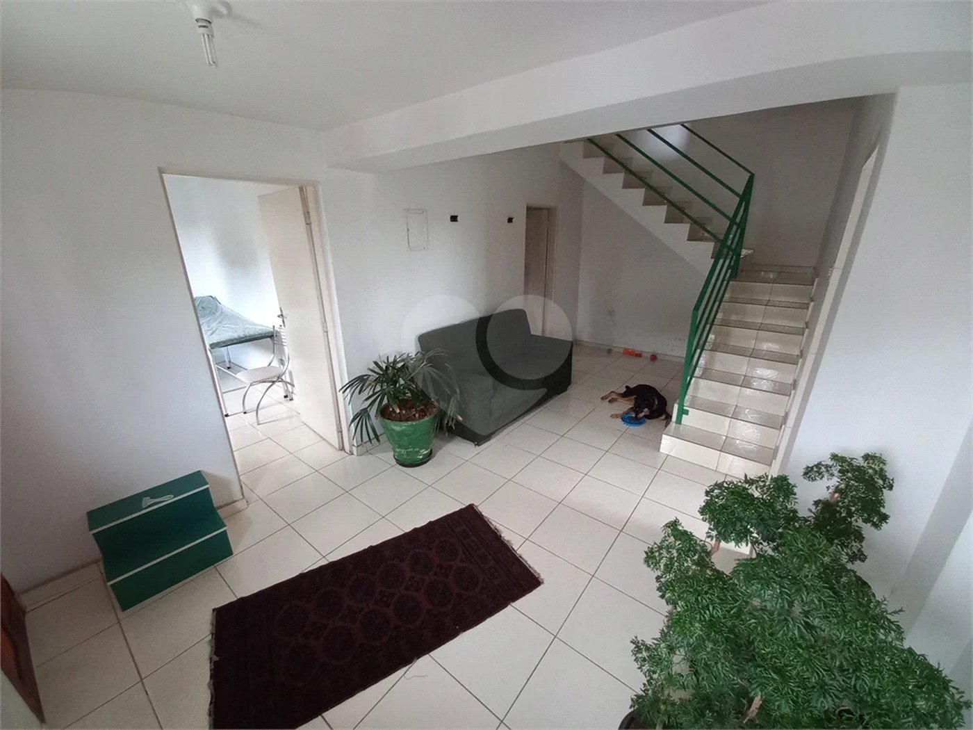 Casa de 292m² de terreno à venda - Vila Pirajussara