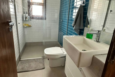 Apartamento à venda com 2 quartos, sendo 1 suíte / Arraial D'ajuda, Arraial D'ajuda, BA