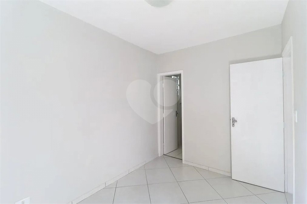 Apartamento à venda com 3 quartos, sendo 1 suíte, em Vila Mazzei, São Paulo, SP