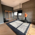 Studio para alugar com 1 quarto em Vila Firmiano Pinto, São Paulo, SP
