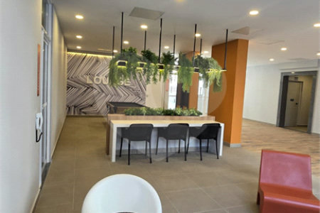 Excelente Oportunidade no Coração do Belém – São Paulo Apartamento à venda no Max Belém, a apenas 50 metros da estação Belém do metrô.