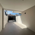 Casa com 3 dormitórios à venda, 155 m² por R$ 1.450.000,00 - Aparecida - Santos/SP