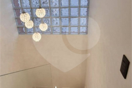 Apartamento à venda com 2 suítes em Pinheiros, São Paulo, SP