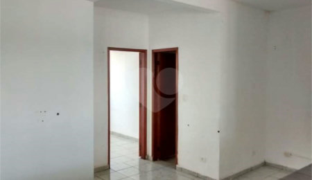 Prédio à venda com 10 quartos em Horto, São Paulo, SP