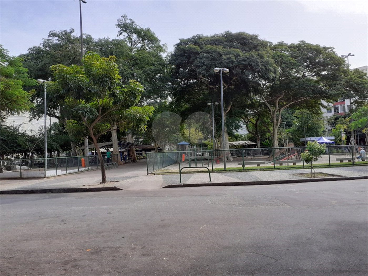 Casa à venda com 3 quartos em Grajaú, Rio de Janeiro, RJ