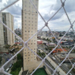 Apartamento à venda com 2 quartos no Centro, Diadema, SP