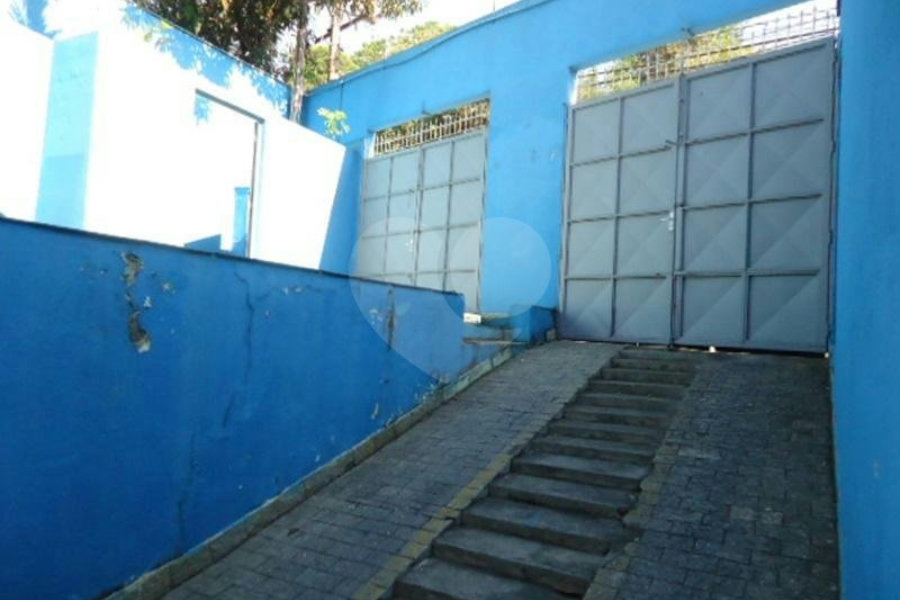 Prédio à venda ou para alugar em Casa Verde, São Paulo, SP