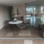 Apartamento à venda com 2 quartos em Vila Leonor, Guarulhos, SP