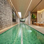 Casa à venda com 4 suítes no condomínio Ateliê 365, São Paulo - SP