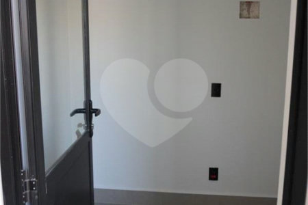 Casa à venda com 3 suítes no condomínio Residencial Una Itu Sp, Itu - SP