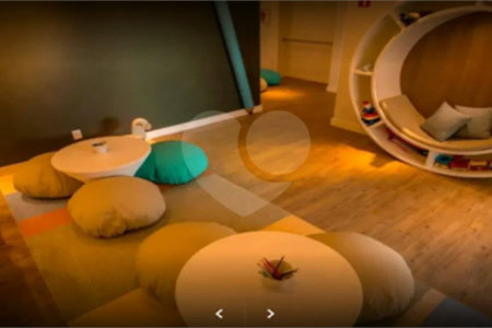 Apartamento à venda com 3 quartos, sendo 1 suíte, em MORUMBI, São Paulo, SP