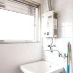 Apartamento à venda com 2 quartos em Chácara Califórnia, São Paulo, SP
