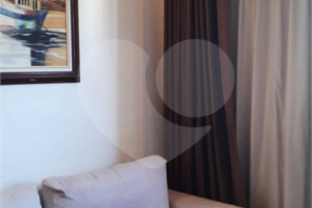 Apartamento à venda com 3 quartos, sendo 1 suíte,  em Vila Pagano, Valinhos, SP