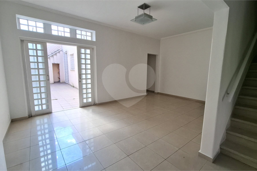 Sobrado à venda com 4 quartos em Casa Verde, São Paulo, SP