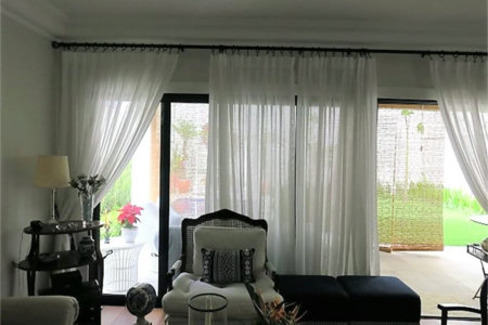 Casa à venda com 3 suítes em Vila Inah, São Paulo, SP