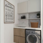 Residencial Recanto Das Árvores