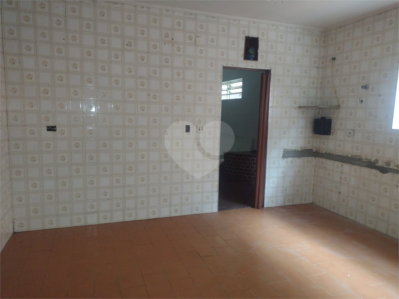Sobrado à venda com 5 quartos, sendo 1 suíte, em Tucuruvi, São Paulo, SP