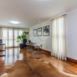 Casa à venda com 3 quartos, sendo 1 suíte,  em Tucuruvi, São Paulo, SP