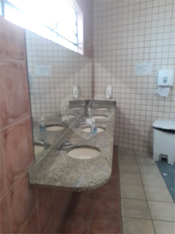 Prédio à venda no Centro, Indaiatuba, SP
