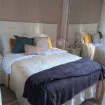 Apartamento à venda com 3 quartos, sendo 1 suíte,  em Vila Olímpia, São Paulo, SP
