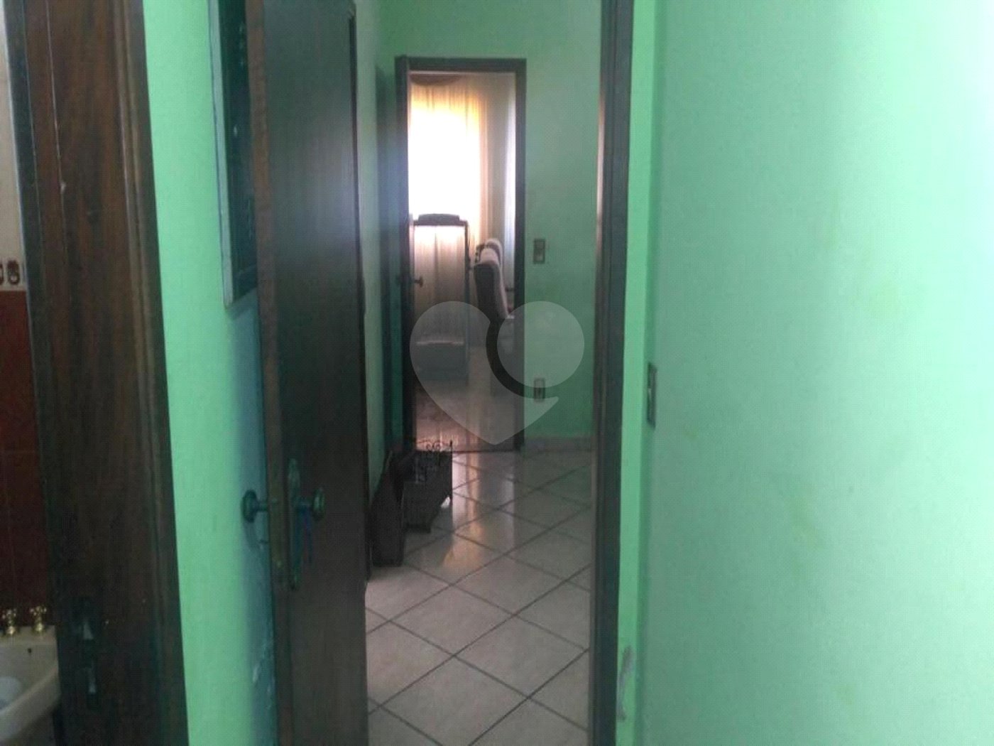 Casa à venda com 3 quartos no Centro, Vinhedo, SP