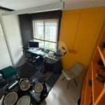 Apartamento à venda ou para alugar com 3 quartos, sendo 1 suíte,  em Paraíso, São Paulo, SP