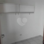 Casa à venda com 3 quartos, sendo 1 suíte, em Tremembé, São Paulo, SP