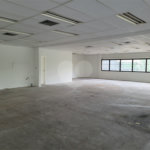 Sala para alugar em Água Branca, São Paulo, SP