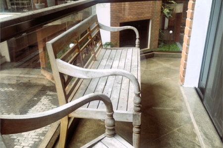 Apartamento à venda com 3 quartos, sendo 1 suíte, em Real Parque, São Paulo, SP