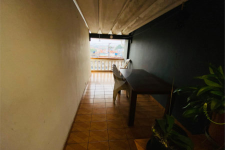 Sobrado à venda com 8 quartos em Jardim São Jorge (raposo Tavares), São Paulo, SP
