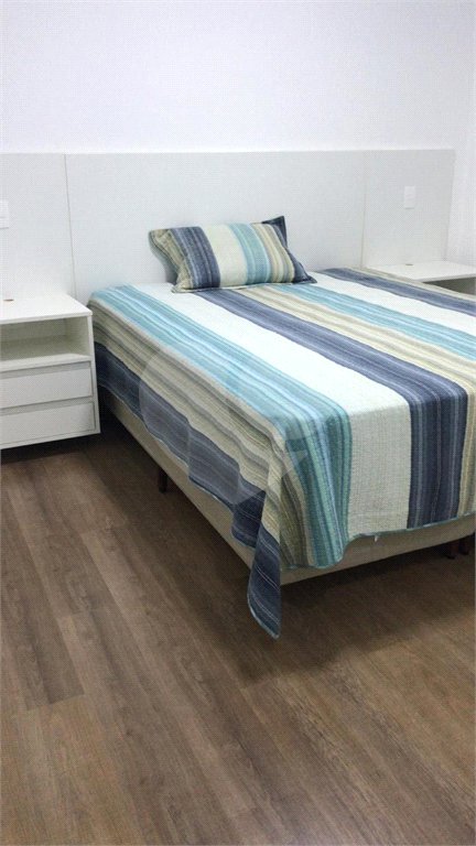 Casa à venda com 4 suítes no condomínio Reserva Ibirapitanga Ii, Santa Isabel - SP