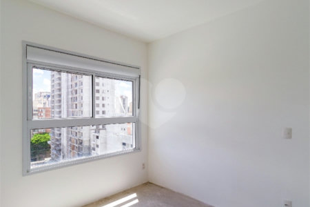 Apartamento à venda com 2 quartos, sendo 1 suíte,  em Vila Progredior, São Paulo, SP