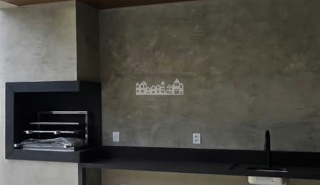 Casa à venda com 4 quartos, sendo 3 suítes, em Nova Gardênia, Atibaia, SP